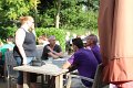 Sfeerbeelden 2013 - 052